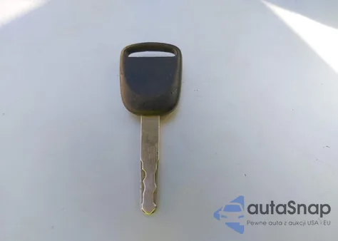 2006 Honda Element Ex-P из США, поврежденный, VIN 5J6YH18776L014921